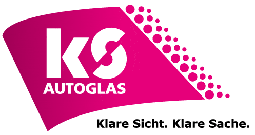 KS-Logo_4C